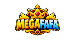 situs slot amerika serikat